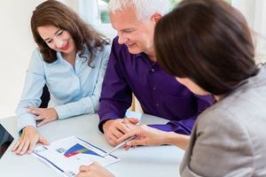 How Medical Practices Can Better Prepare Medical Professionals for a Secure Retirement