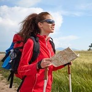 Study: Millennials Knowledgeable About Money, but Lack Direction