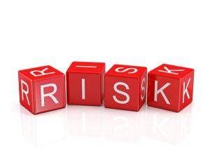 risk blocks