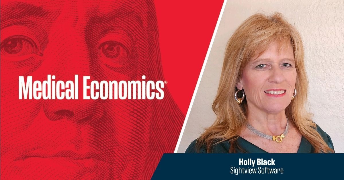 MIPS in 2026: A conversation with MIPS expert Holly Black