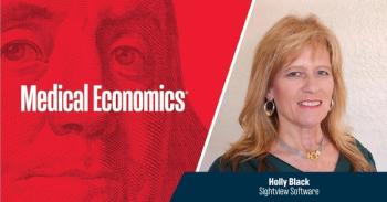 MIPS in 2026: A conversation with MIPS expert Holly Black