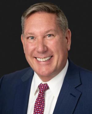 Jeff Travis: ©FoxPointe Solutions