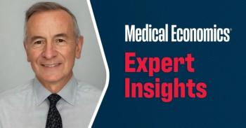 The leadership skill no one taught you in med school -- Leon Moores, M.D.