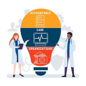 Accountable care organization leaders detail wins, and unfinished business, in Medicare reform