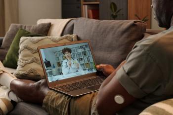 Firefly Health is the first national primary care group to earn NCQA Virtual Care Accreditation © pressmaster - stock.adobe.com