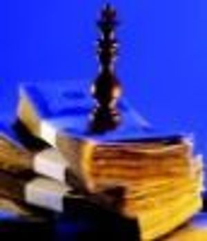 The Basic Rule of Wealth Building