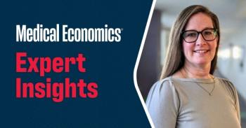 Workplace violence is a business risk: CENTEGIX’s Andrea Greco on safety and staffing in health care