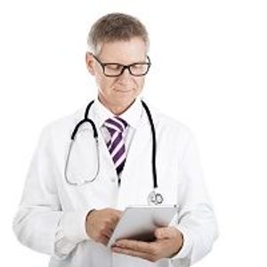 Medical Groups Call for More EHR Interoperability