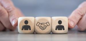 5 key features of successful quality collaboratives