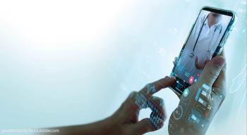 Does telehealth have a future post-COVID?