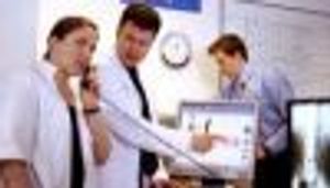 Prevent Theft in Your Practice with Internal Controls