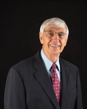 Dr. Thomas Ely discusses the challenges facing physicians