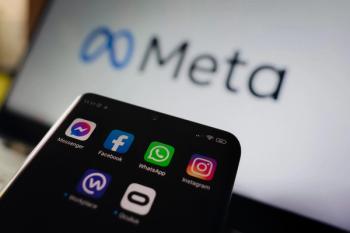 Meta settles teen safety claims for $17 billion; AMA adds AI ethics to its CME catalog; physicians disagree on pediatric pneumonia exams - Morning Medical Update © diy13 - stock.adobe.com