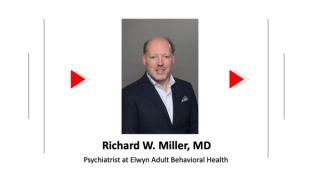 The importance of shared decision-making when navigating social media misinformation