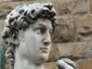 Malpractice Fears Can Drive Costs Up