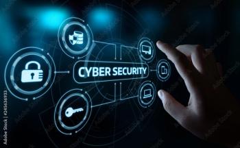 cyber security