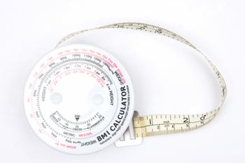 BMI, medical coding, coding, ICD-10