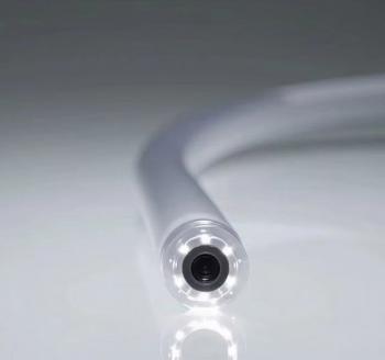 Vena Medical completes first U.S. cases with ultra-small intravascular camera system