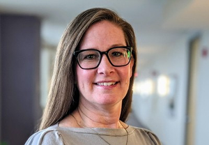 6 tips for strengthening workplace violence prevention in 2026 and beyond © CENTEGIX