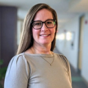 Andrea Greco © Centegix