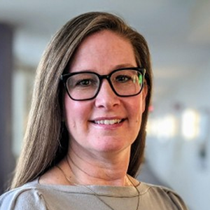 6 tips for strengthening workplace violence prevention in 2026 and beyond © CENTEGIX