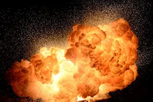 Systemic failure is the true cause of physician burnout