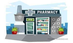 How to compete with retail clinics