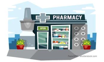 How to compete with retail clinics