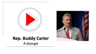 Congressional perspectives: Prior authorizations