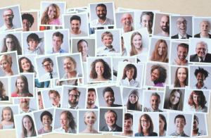 We must address social determinants of health now