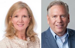 Breaking point: Solving the health industry’s financial and human capacity crisis