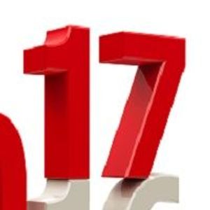 Reflections on 2016 and Planning for 2017