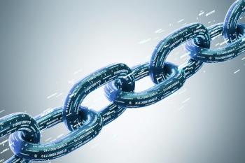block chain concept © ImageFlow - stock.adobe.com