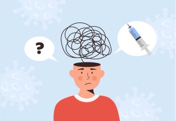 Vaccine confusion © millering - stock.adobe.com