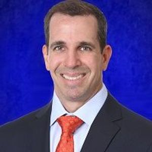 A Look at Vertical Integration Between Payers and Providers