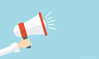 Primary care physicians deserve a bill of rights