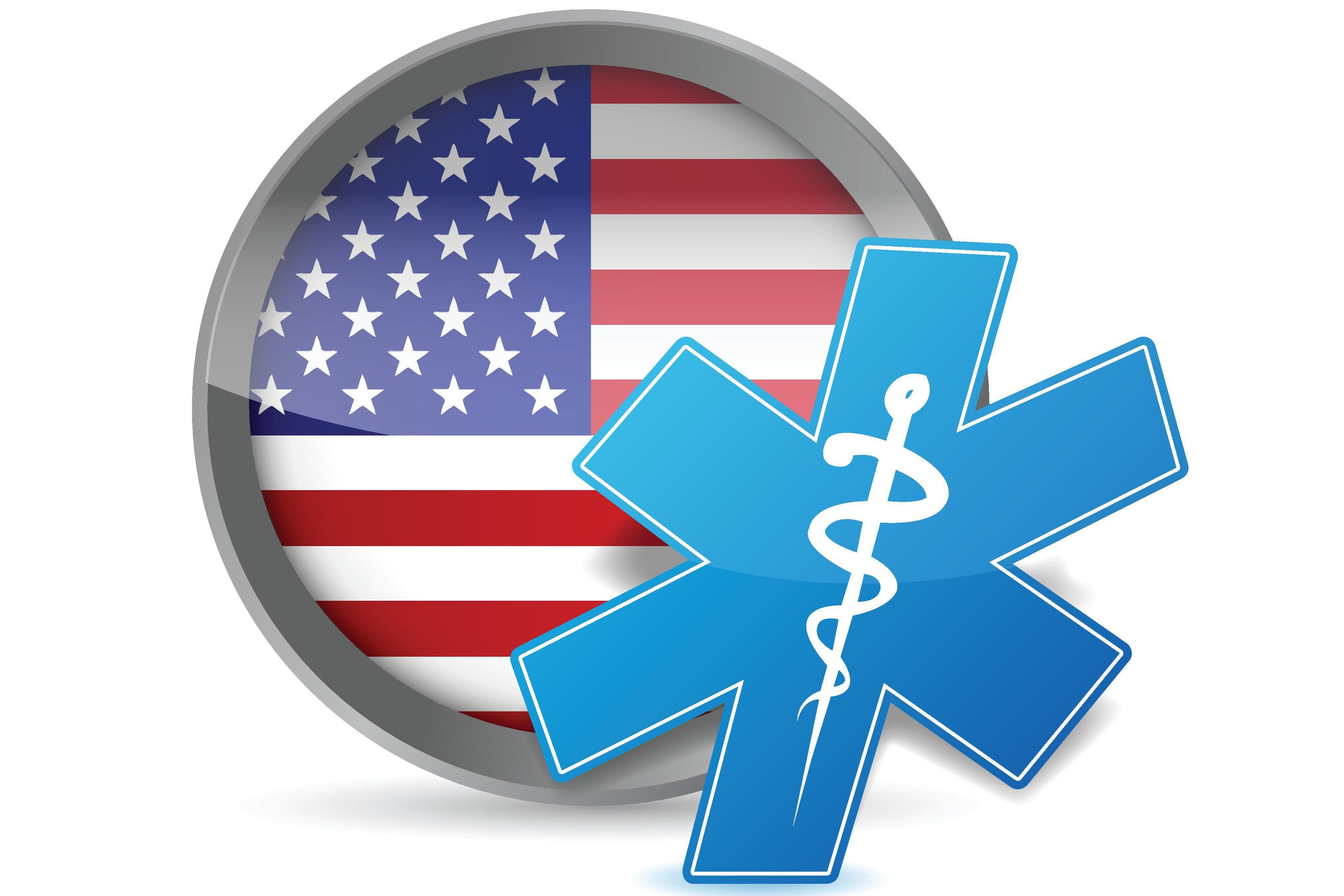 ©Alex Millos / Shutterstock.com