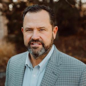 How 831(b) plans can protect your practice from unexpected, uninsured costs