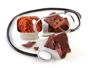 Morning Medical Update © hansgeel - stock.adobe.com