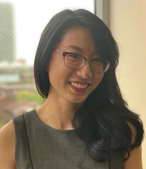 2019 Physician Writing Contest: Back to basics