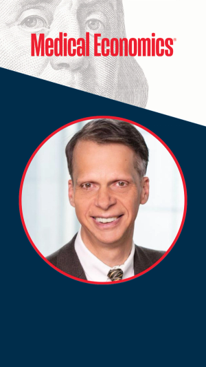 Why should you choose primary care? 