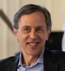 Ronald M. Epstein, M.D., FAAHPM