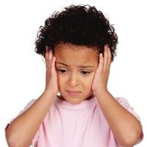 10 Common Financial Planning Mistakes Made By Parents of Young Children