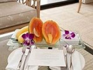 11 Things We Hate About Hotels