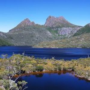 10 Hidden Gem Travel Destinations You Won't Find in Most Guidebooks