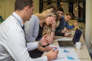 workplace bullying, harassment, nurses, healthcare