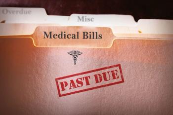 Inflation affecting majority of consumer health care decisions