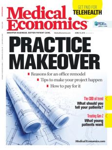 0610, 2019 Edition