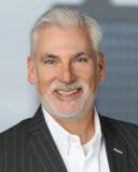 Keith A. Bellovich, D.O., MBA