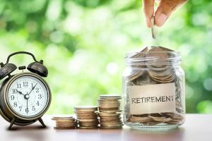 Most Americans say a pension beats a 401(k), survey finds